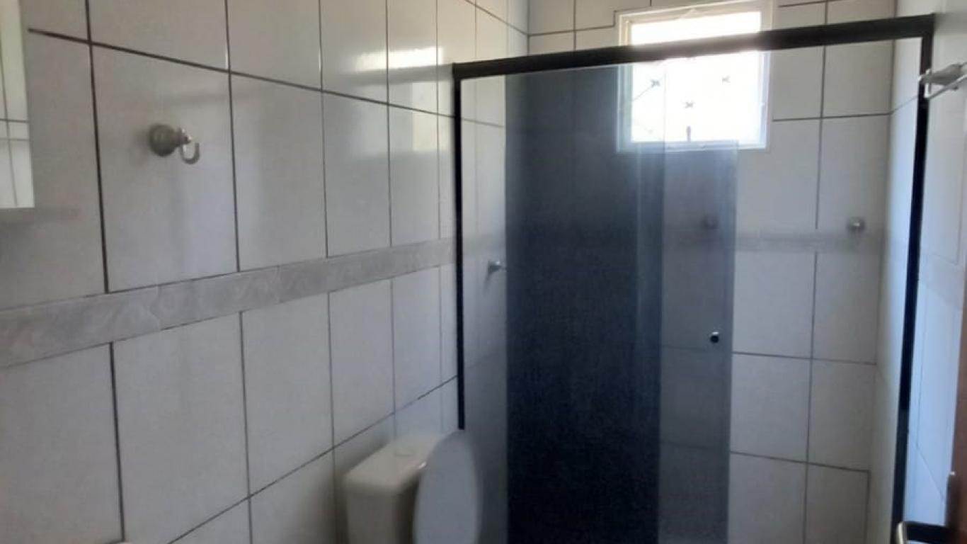 Imóvel para locação