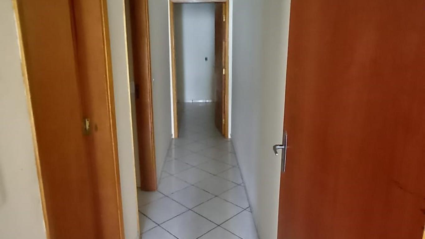 Imóvel para locação