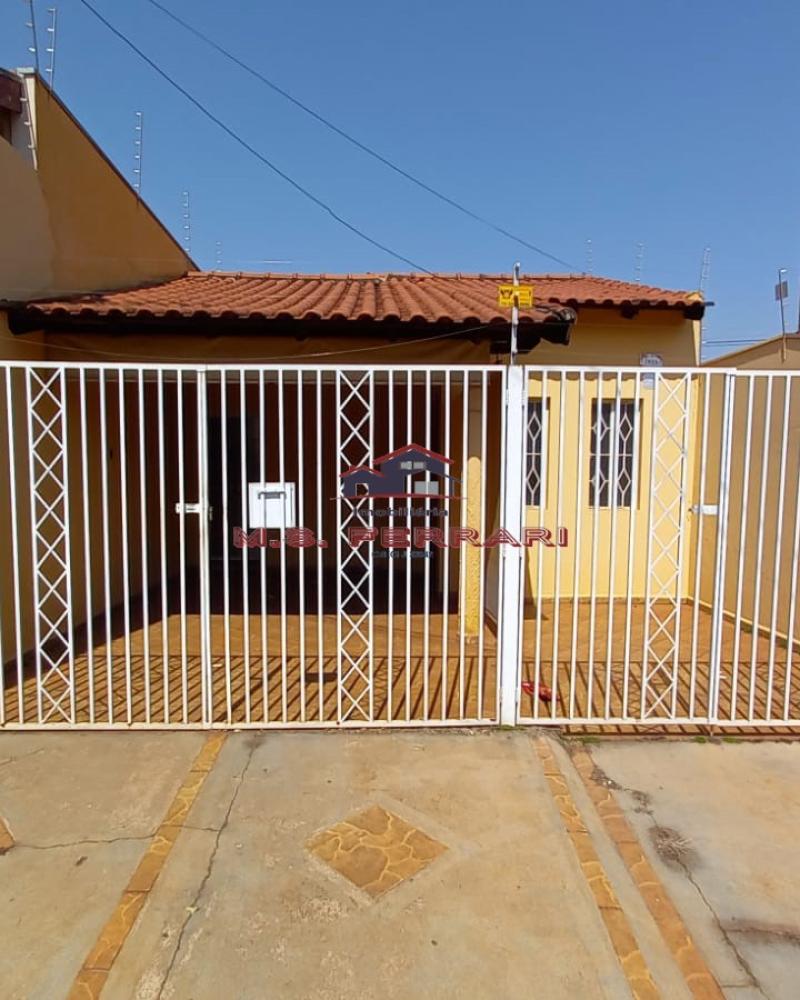 Imóvel para locação