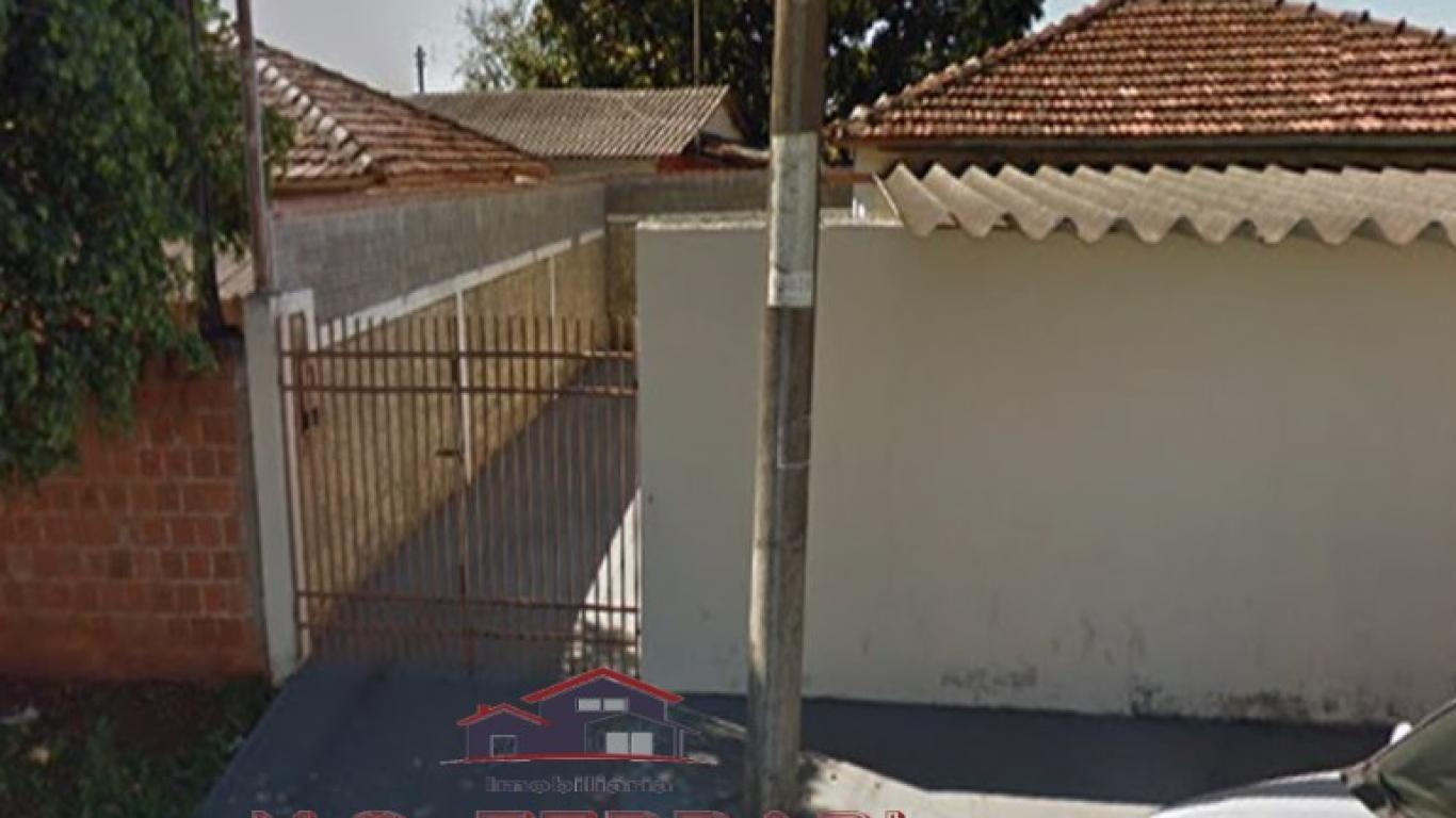 Imóvel para locação