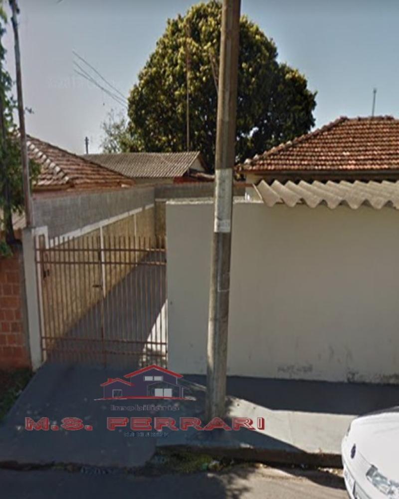 Imóvel para locação