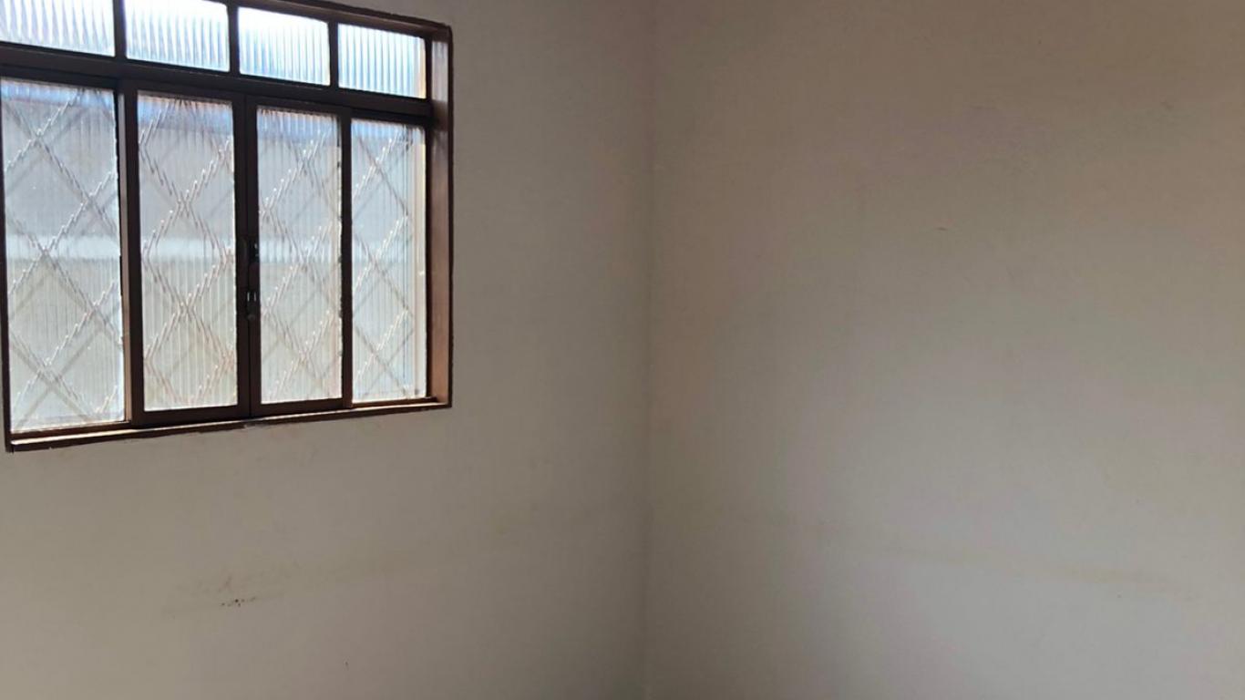 Imóvel para locação