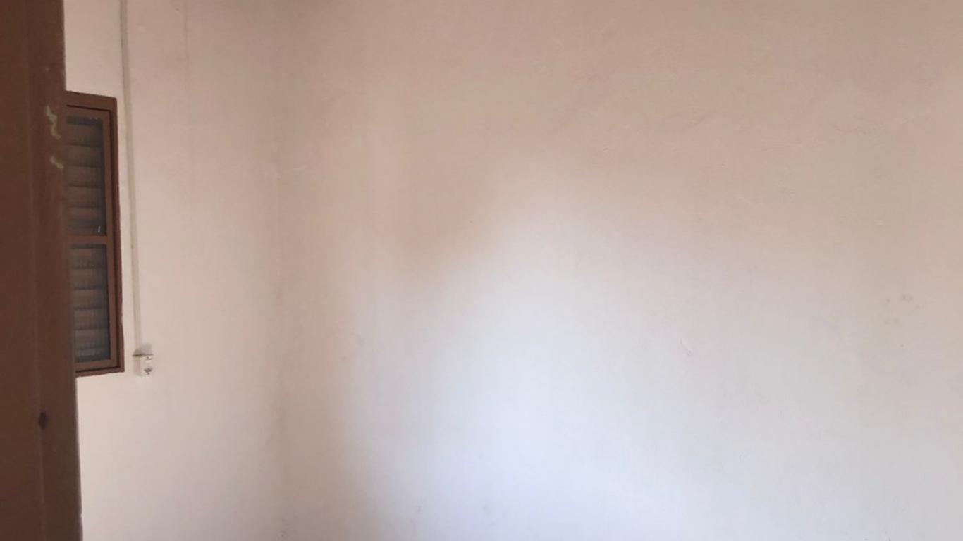 Imóvel para locação