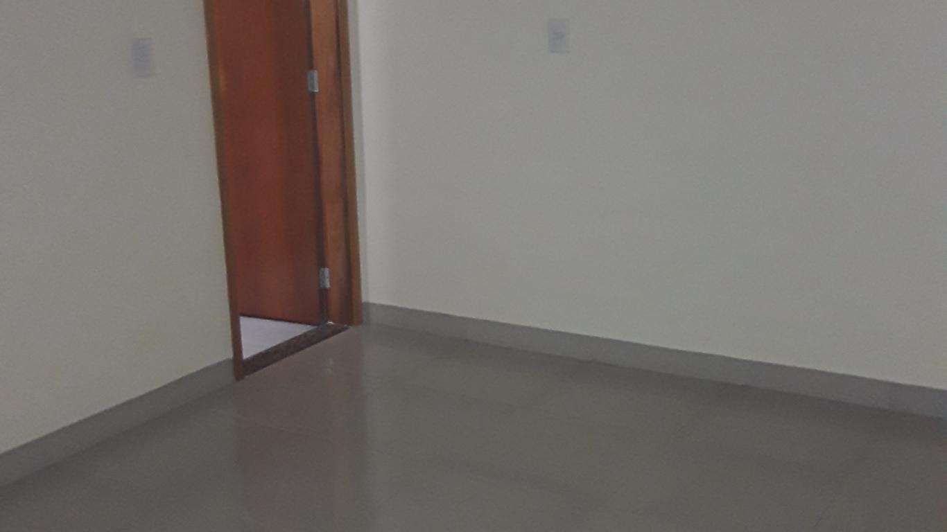 Imóvel para locação