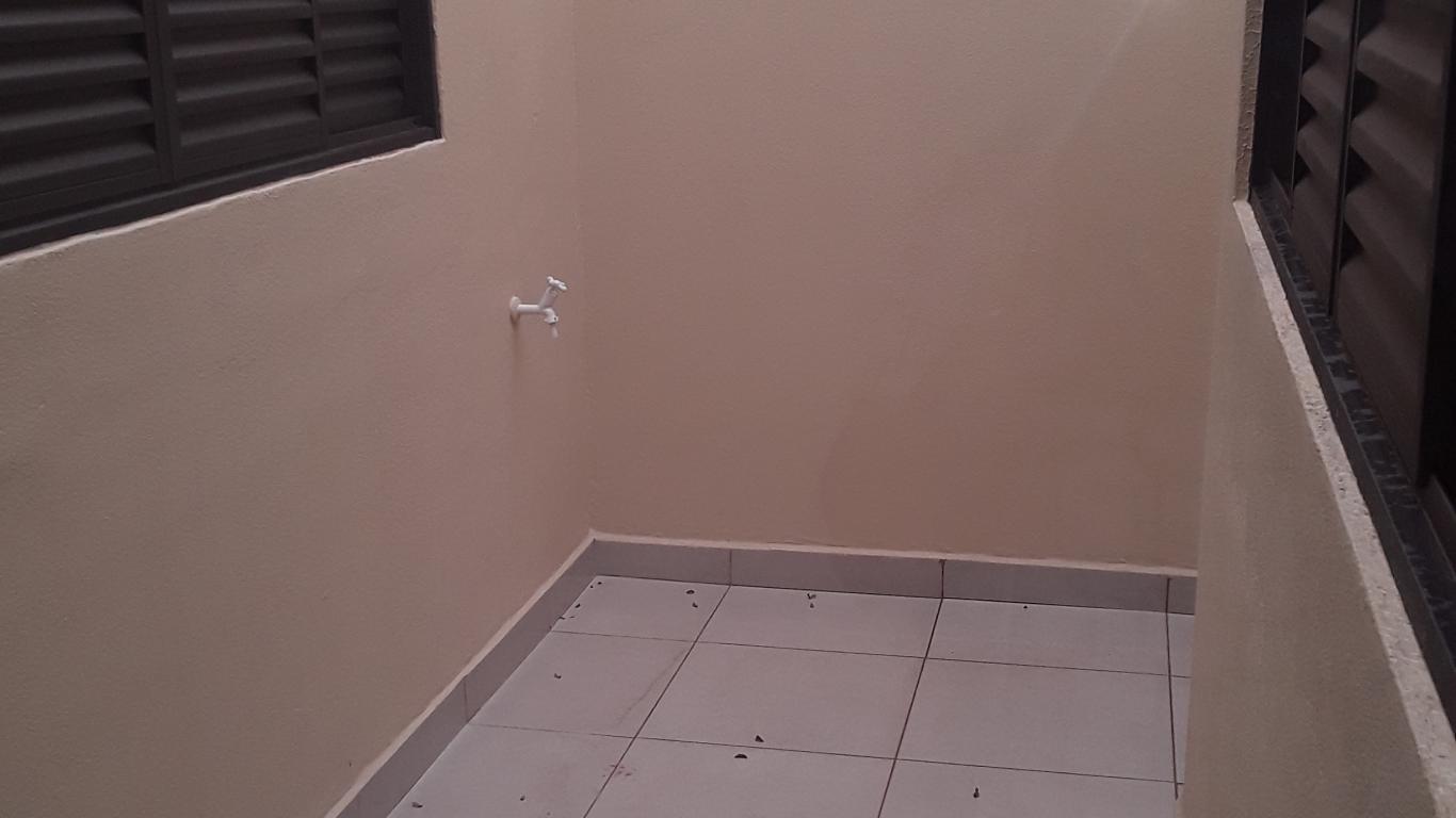 Imóvel para locação