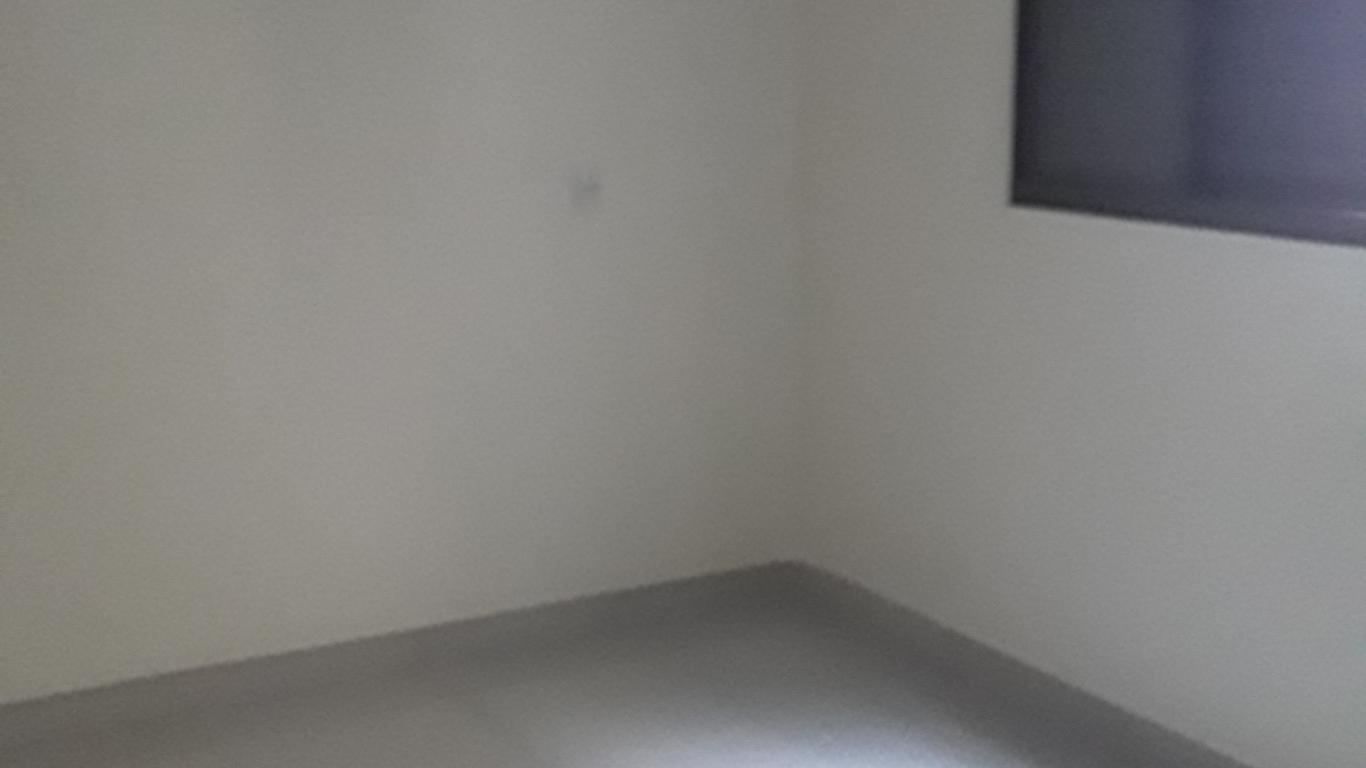 Imóvel para locação