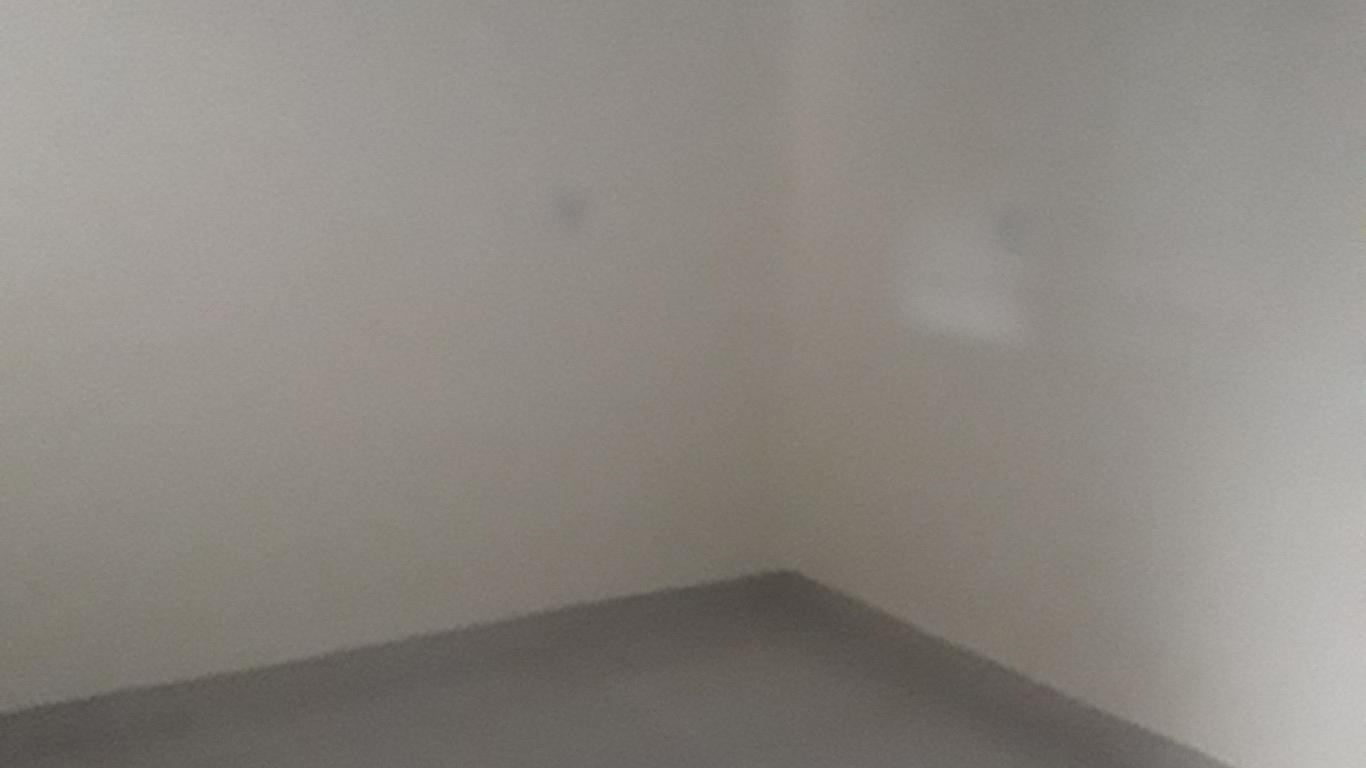 Imóvel para locação