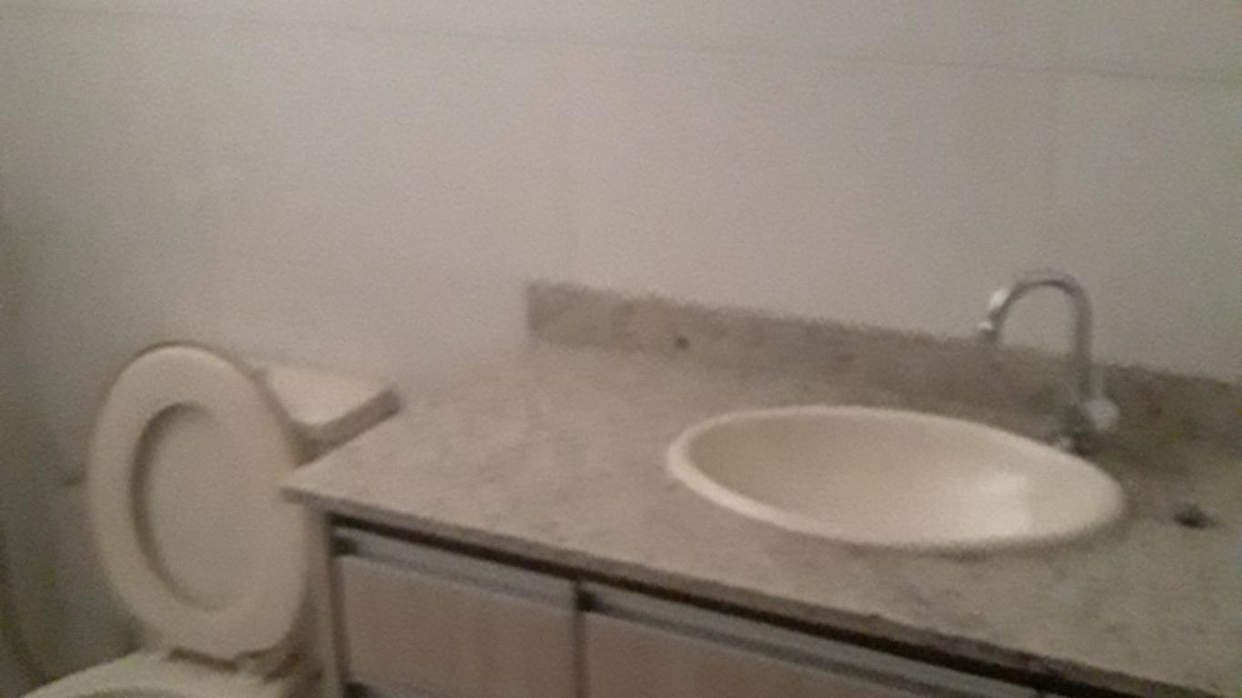 Imóvel para locação
