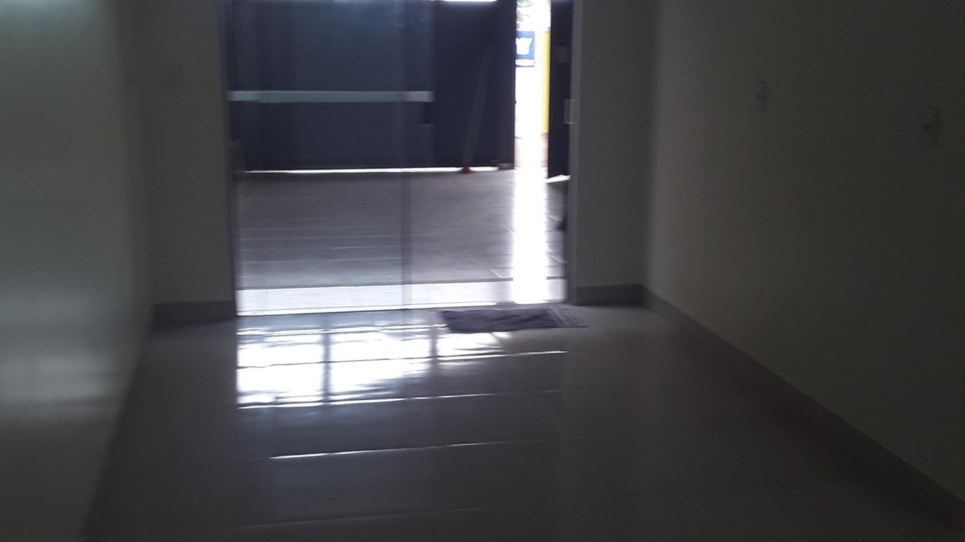 Imóvel para locação