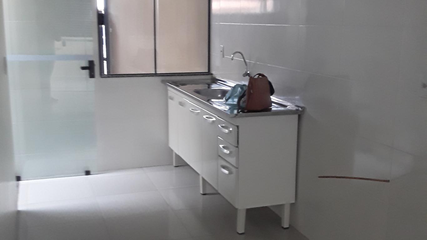 Imóvel para locação