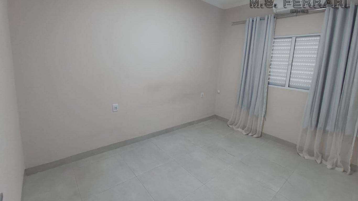 Imóvel para locação.