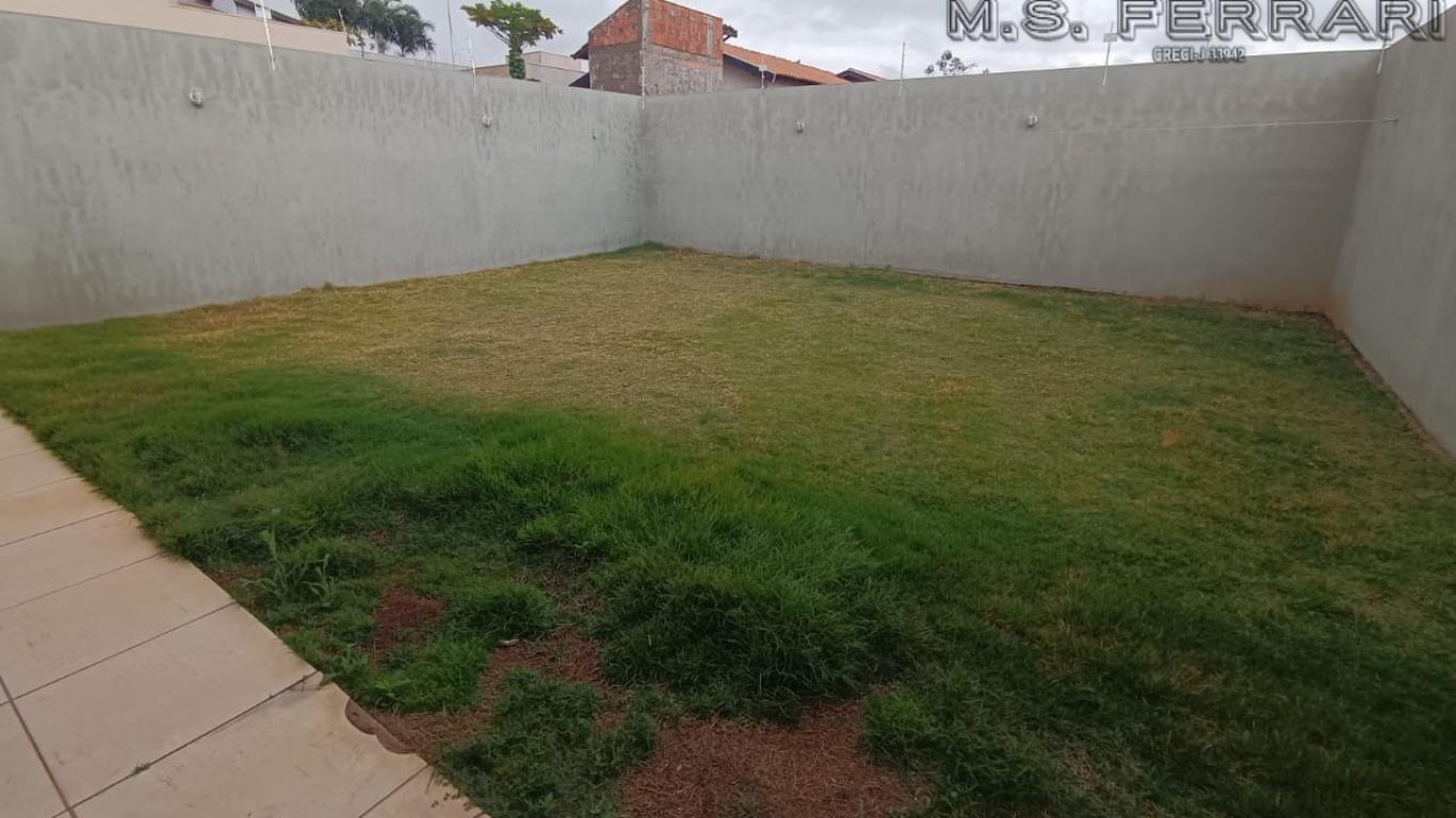Imóvel para locação.