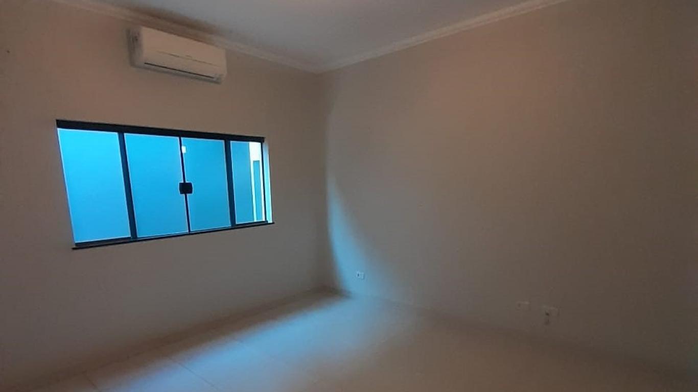 Imóvel para Locação