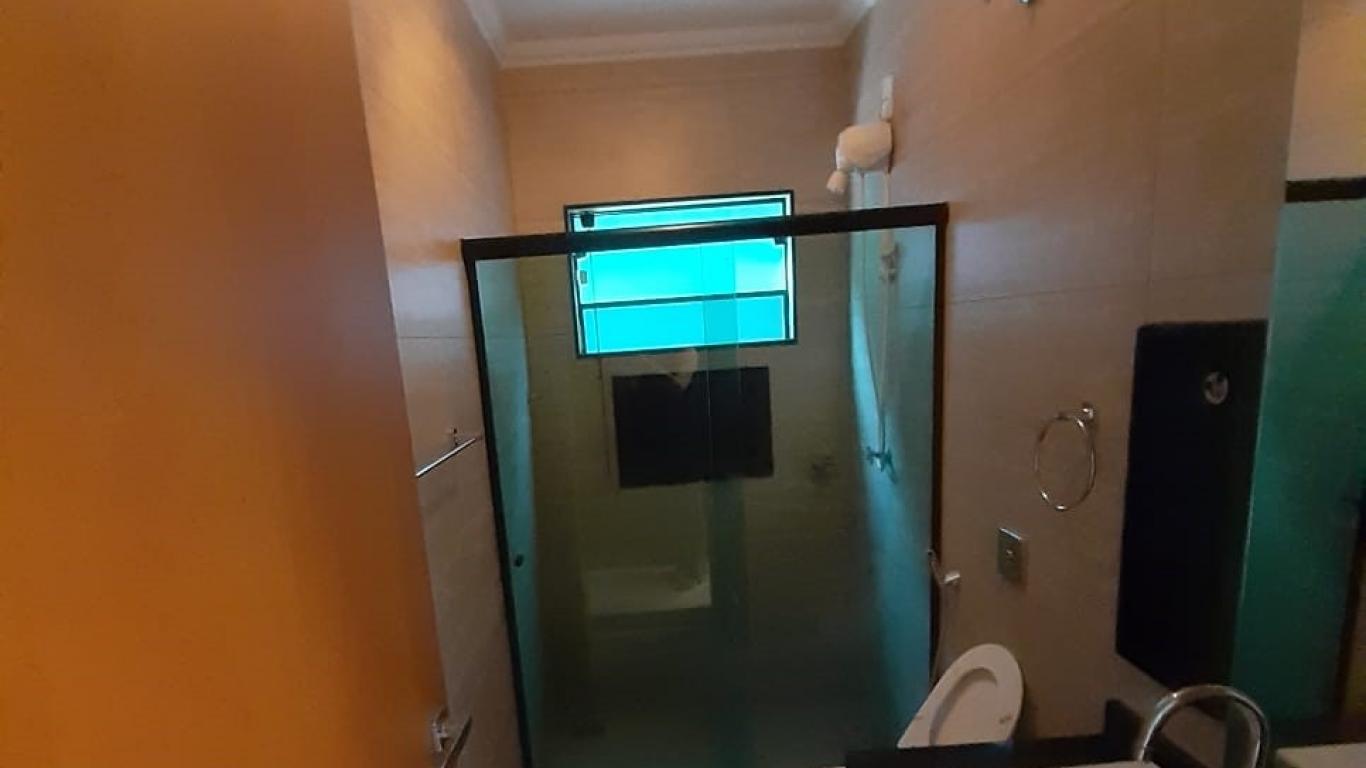 Imóvel para Locação
