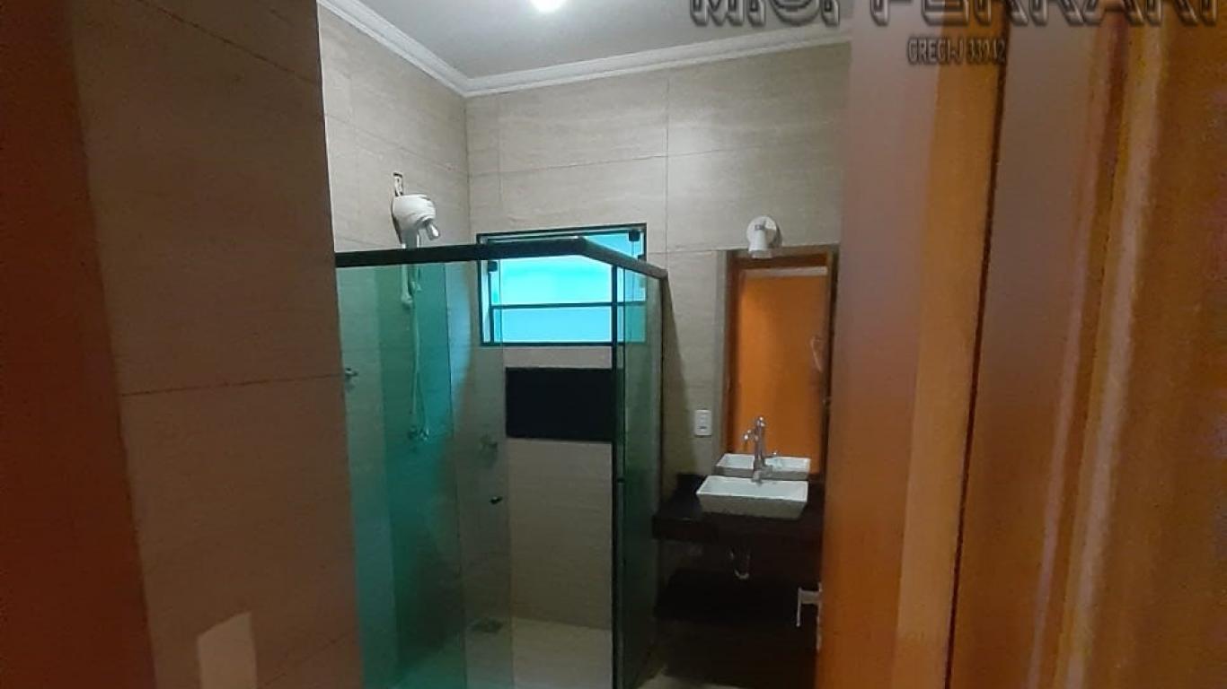 Imóvel para Locação