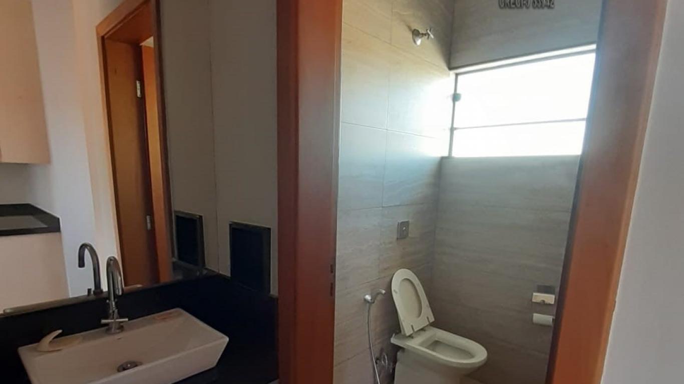 Imóvel para Locação