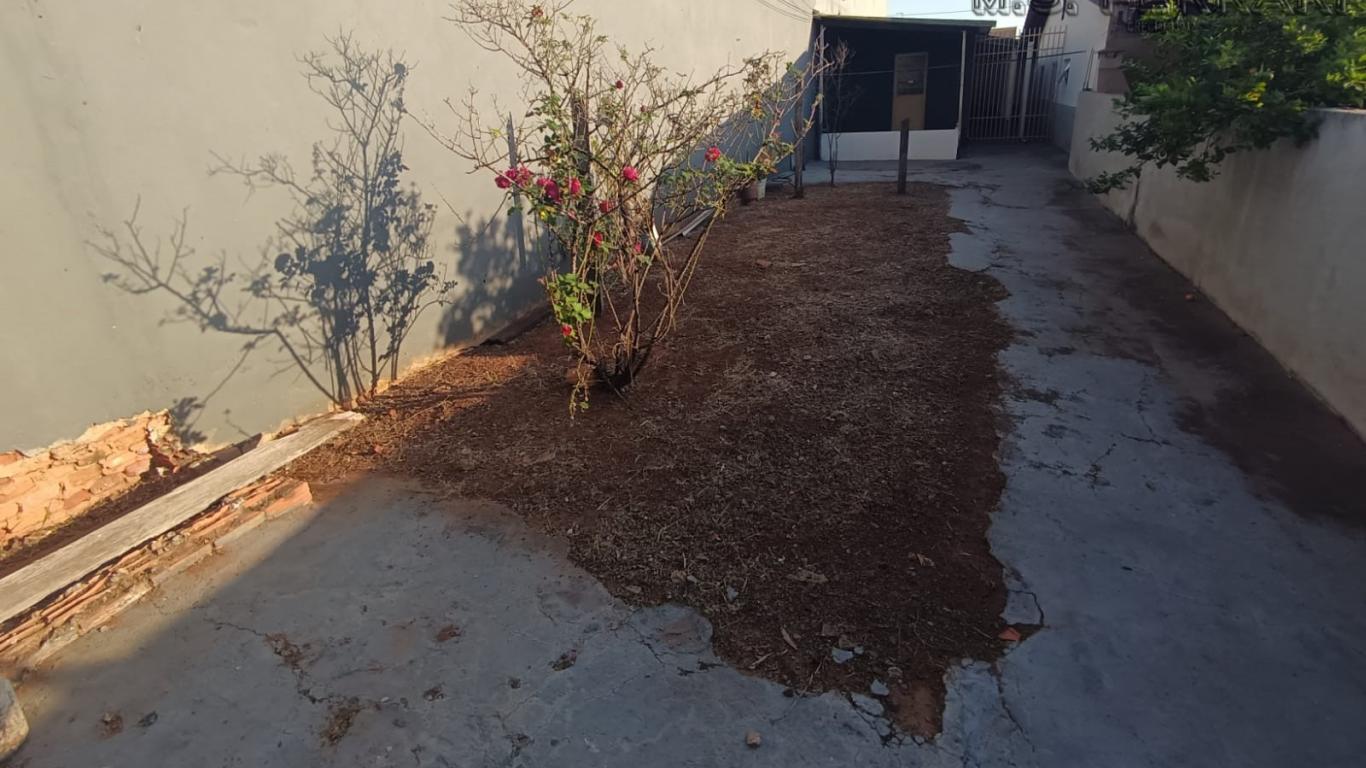 Imóvel para Locação