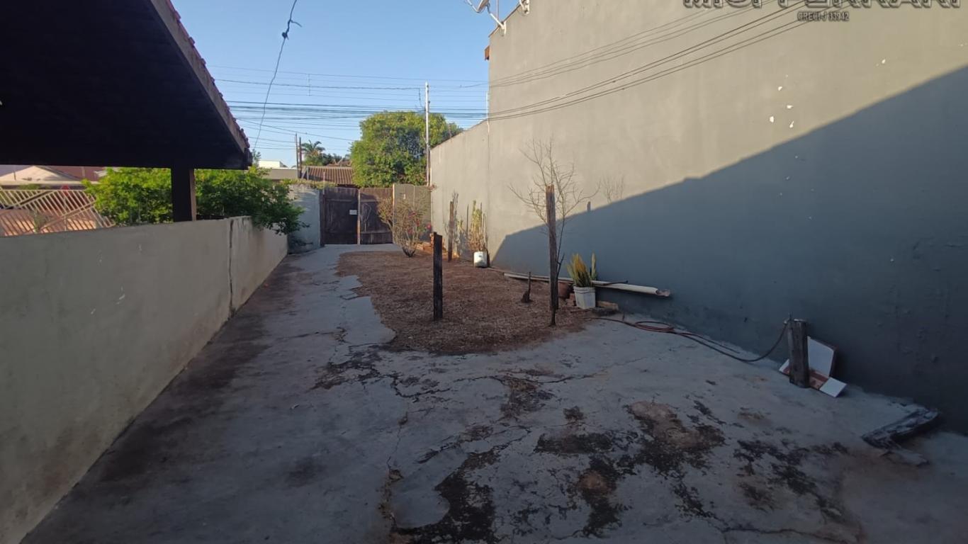 Imóvel para Locação