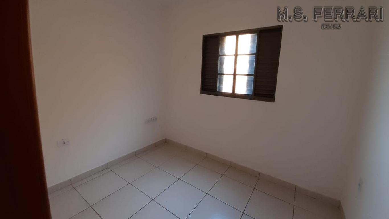 Imóvel para Locação