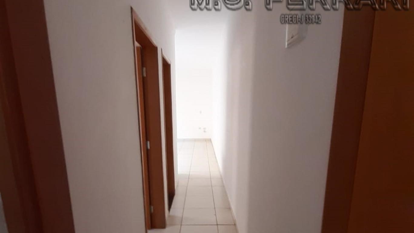 Imóvel para Locação