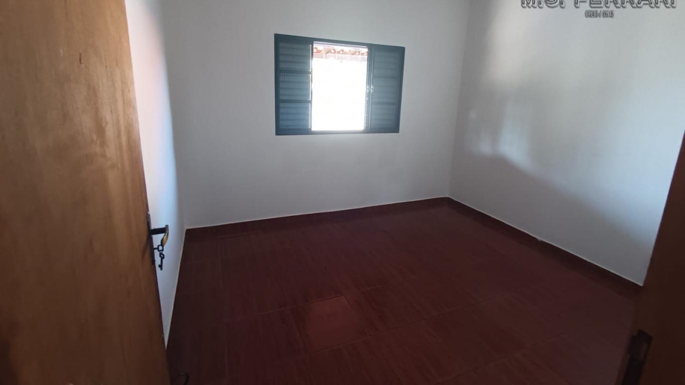 Imóvel para locação