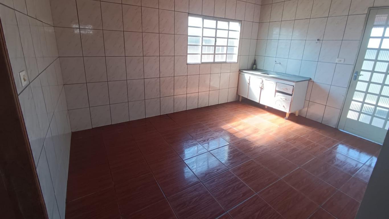 Imóvel para locação