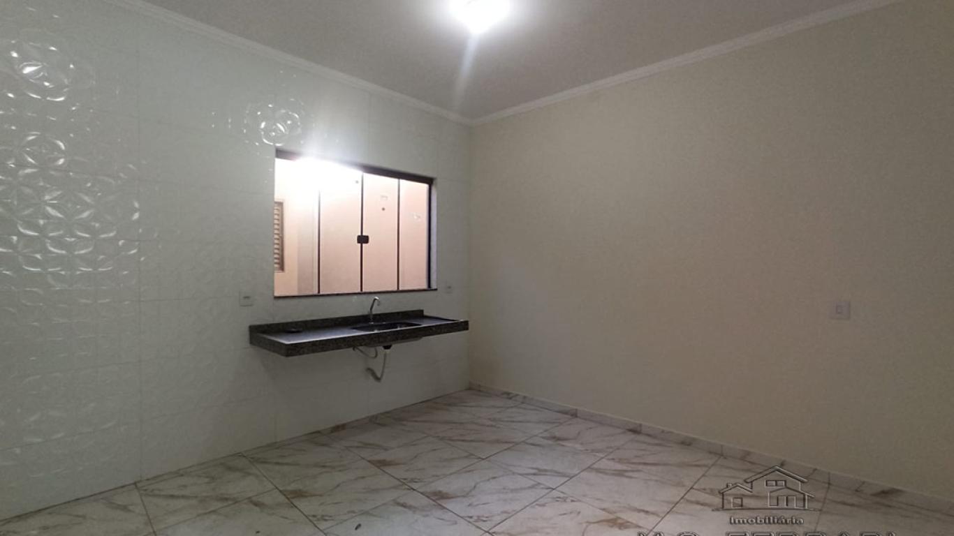 Imóvel para locação