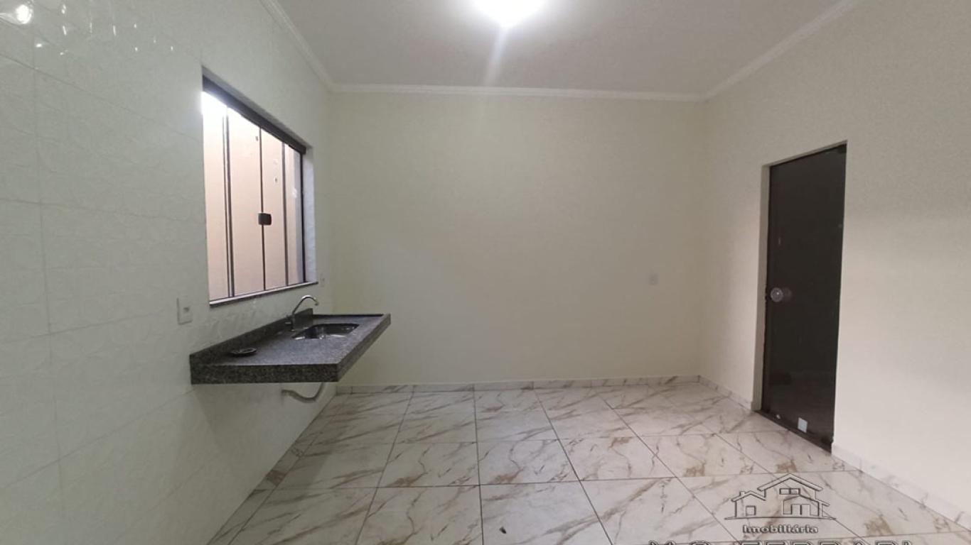 Imóvel para locação