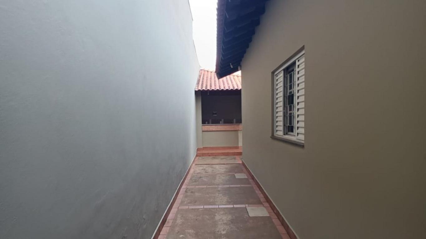 LOCAÇÃO