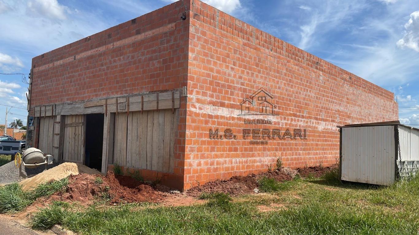 locação