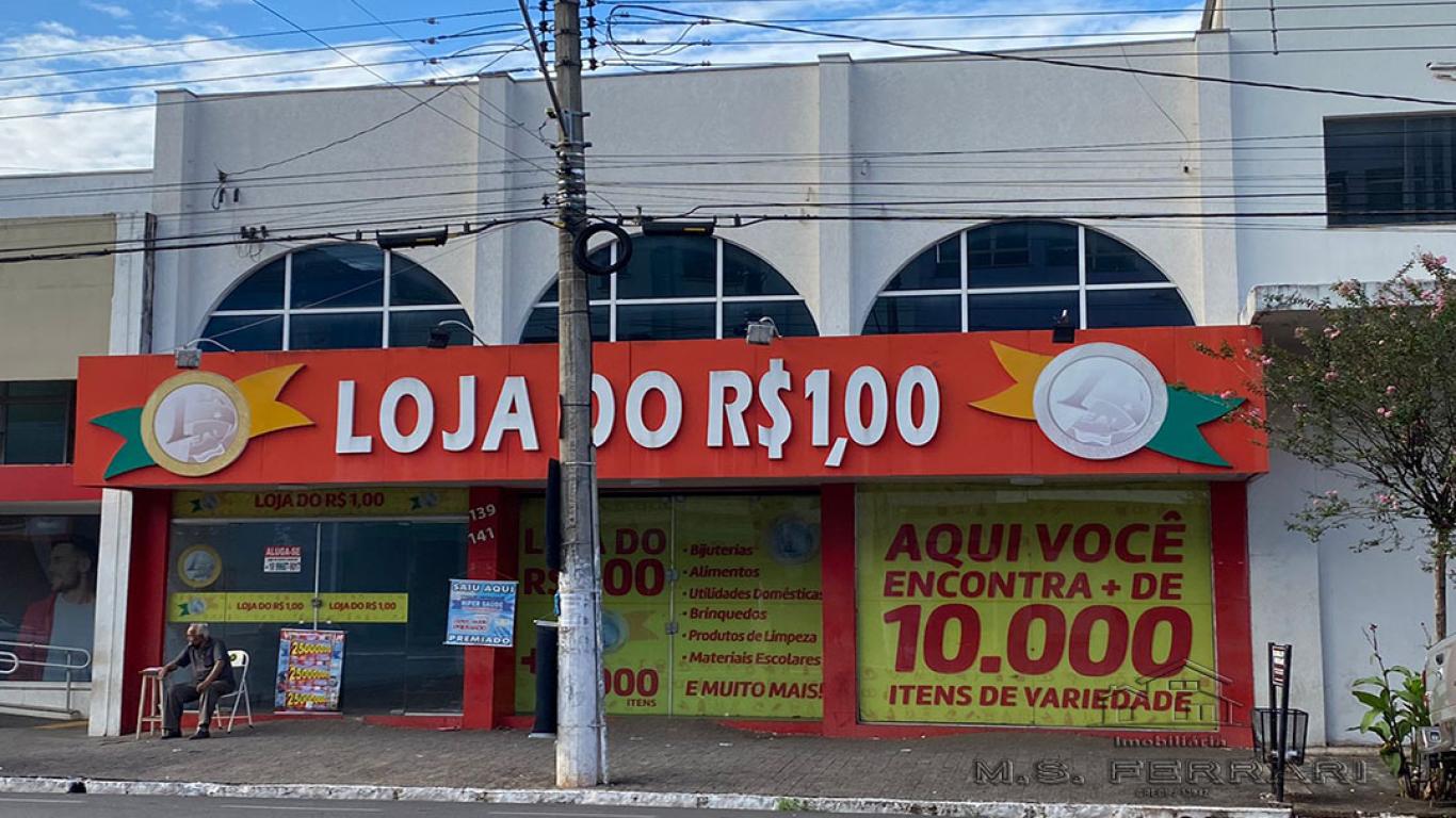 Locação