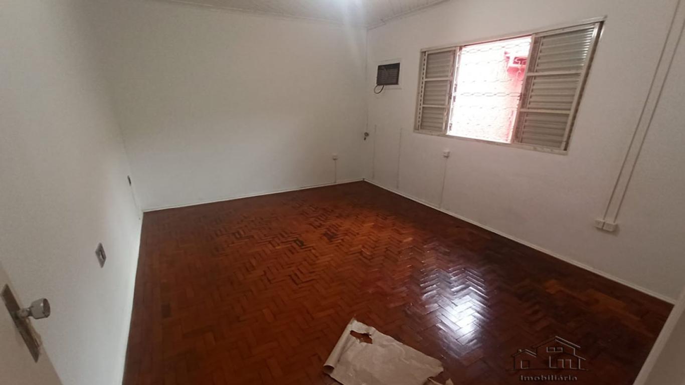 LOCAÇÃO