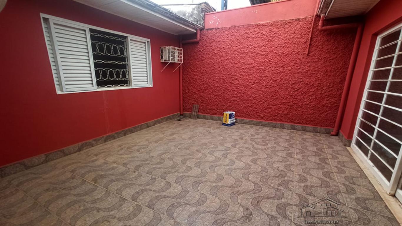 LOCAÇÃO