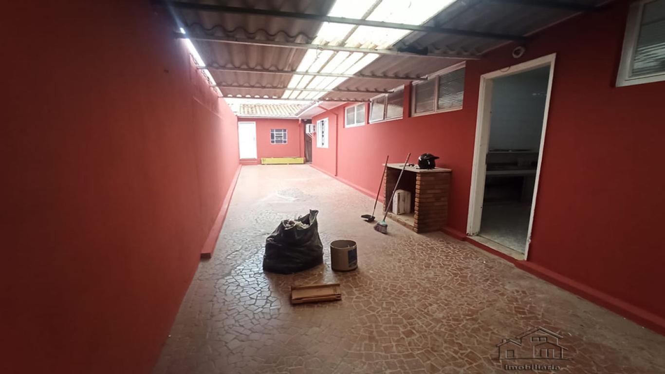 LOCAÇÃO
