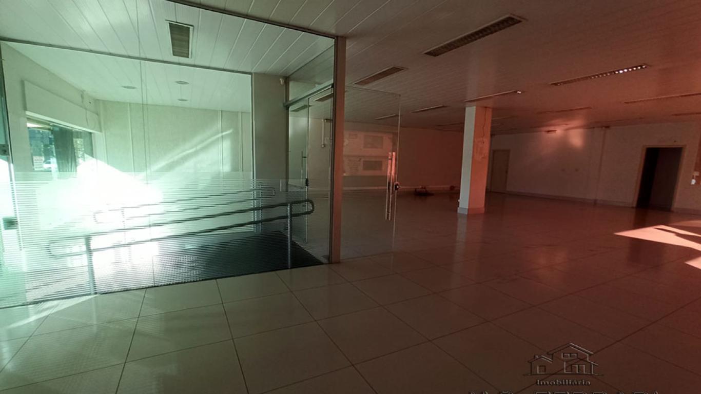 LOCAÇÃO