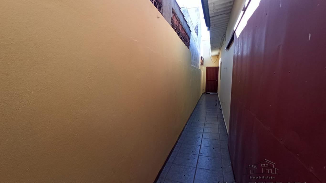 LOCAÇÃO