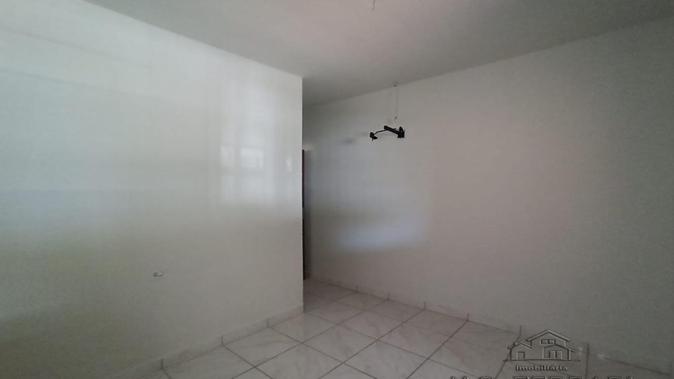 LOCAÇÃO