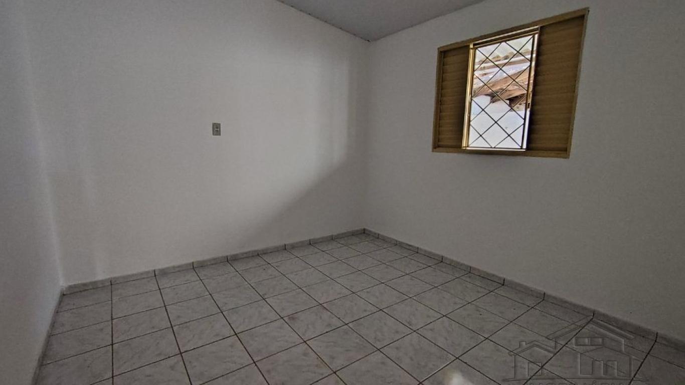 Imóvel para Locação