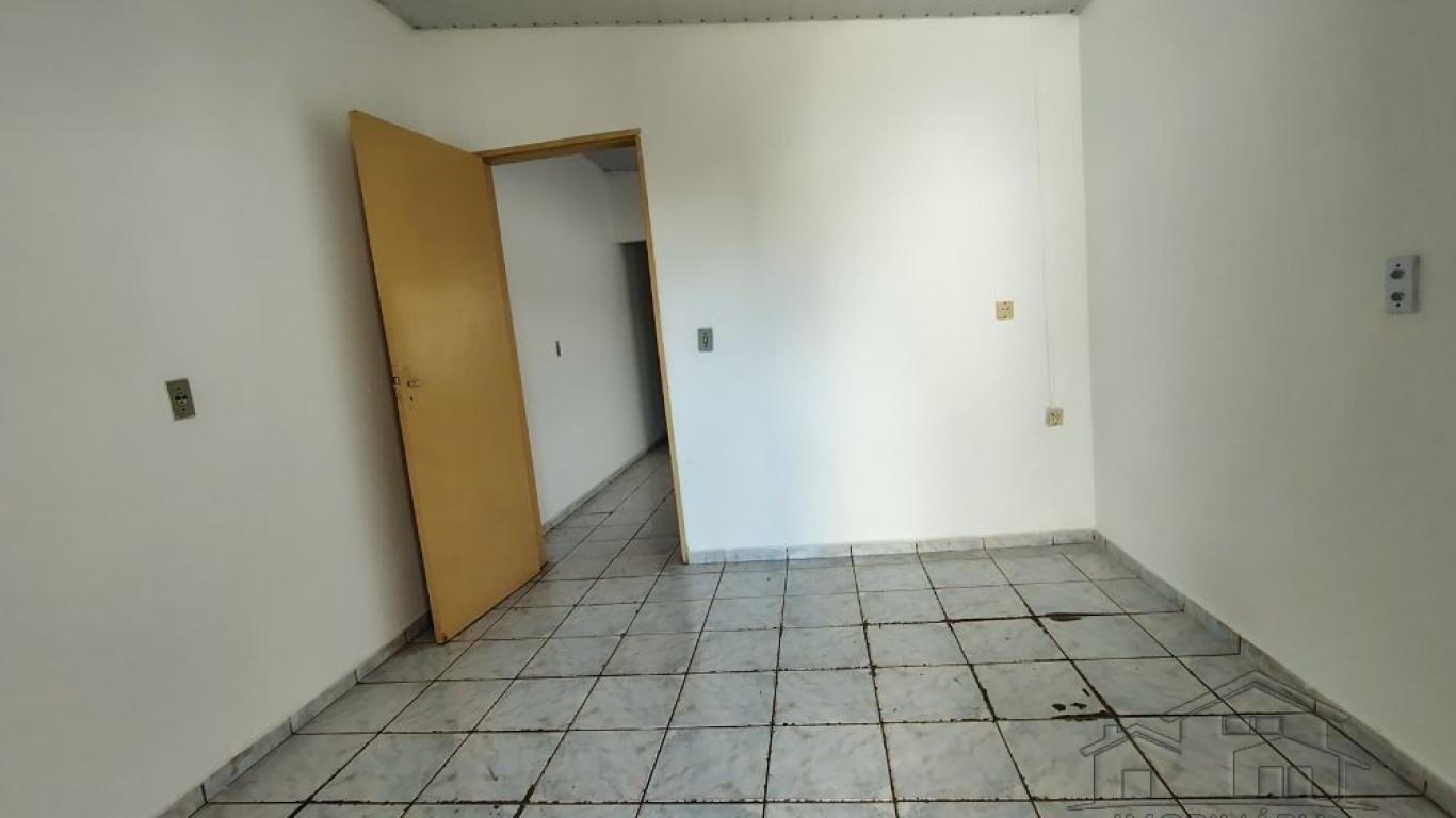 Imóvel para Locação