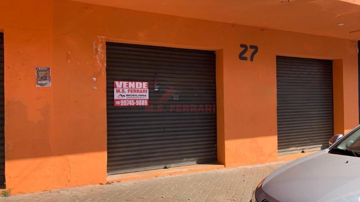 Imóvel para Venda
