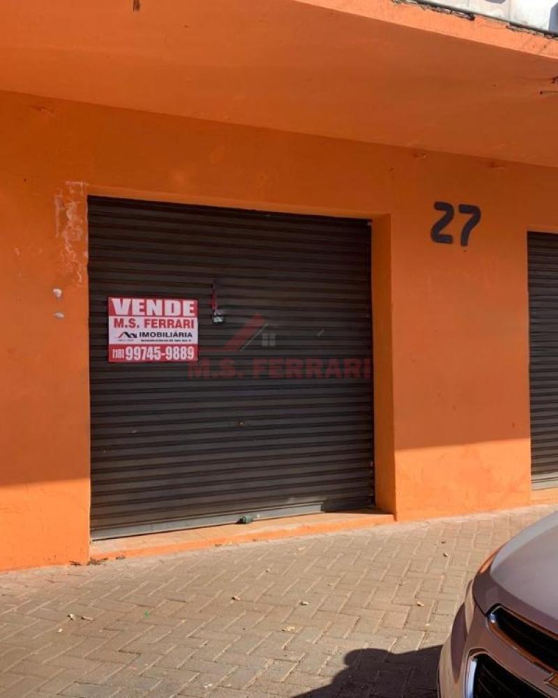 Imóvel para Venda