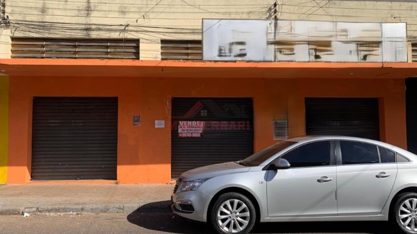 Imóvel para Venda