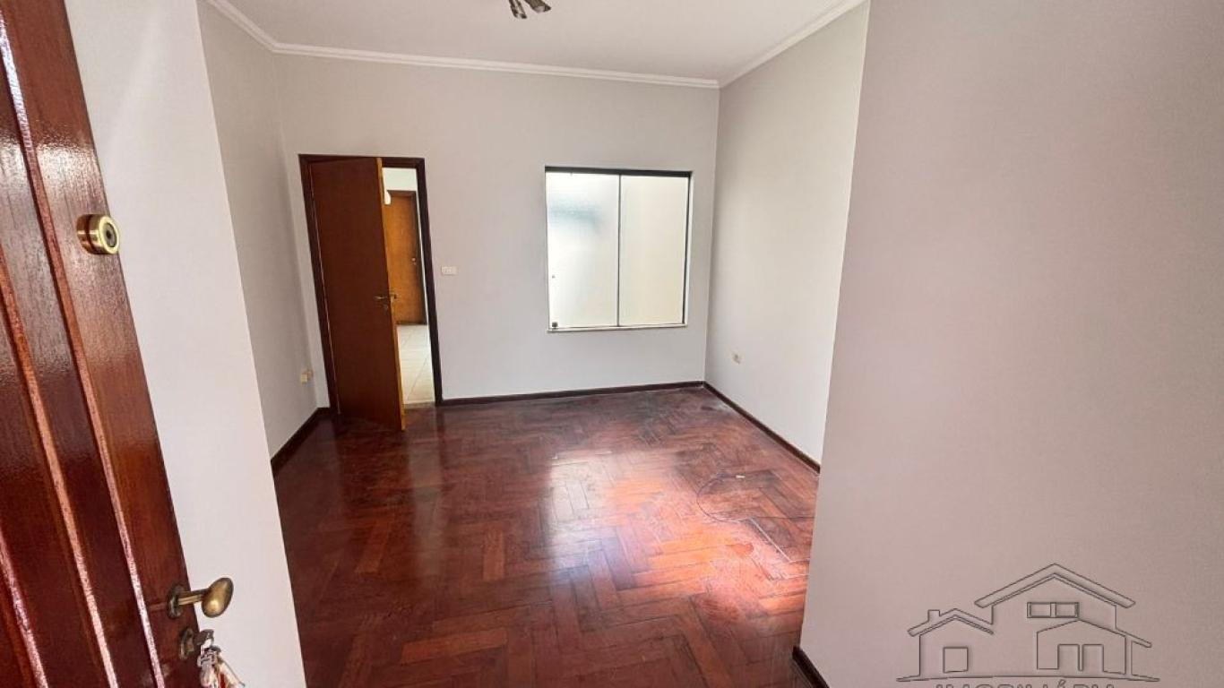 Locaçao