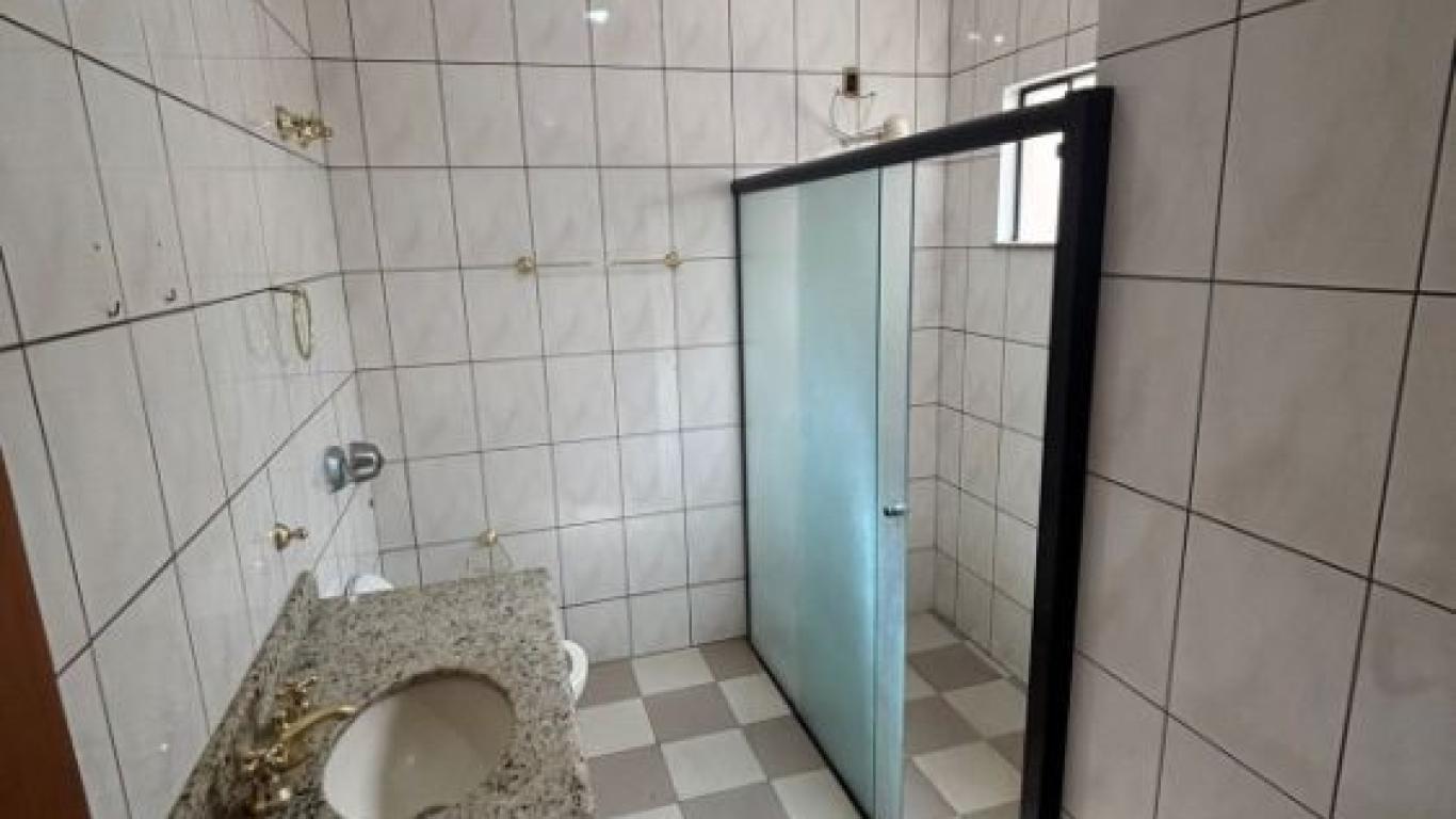 Locaçao