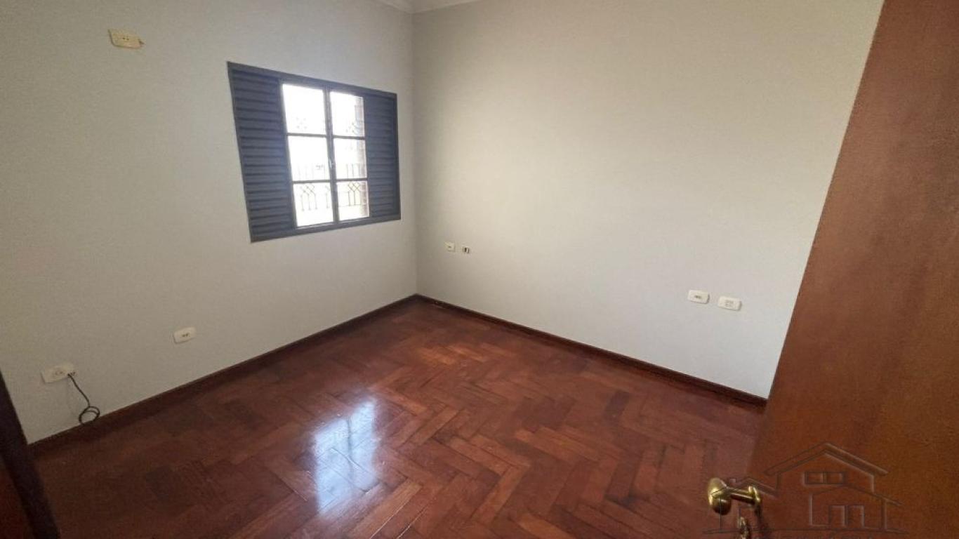 Locaçao