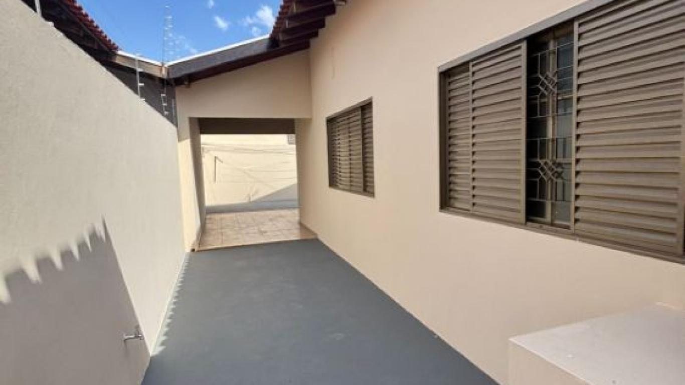 Locaçao