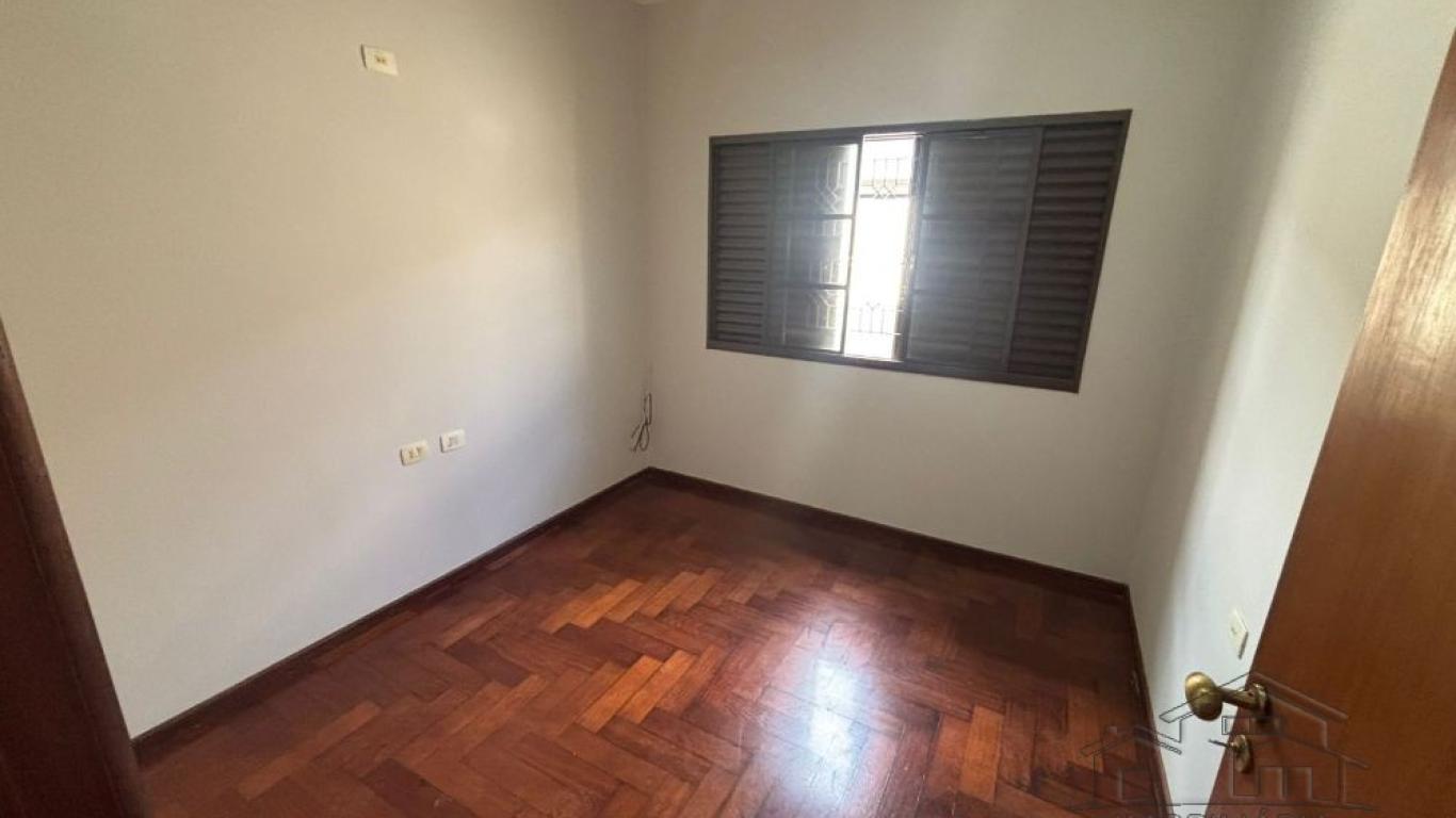 Locaçao