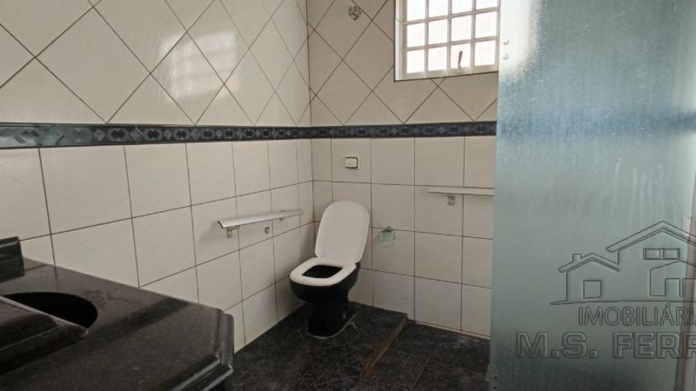 Locação