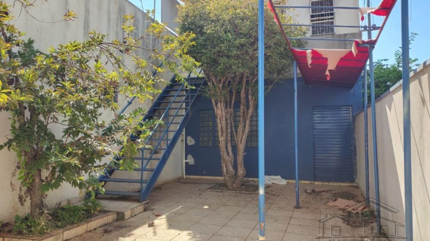 Imóvel para Locação
