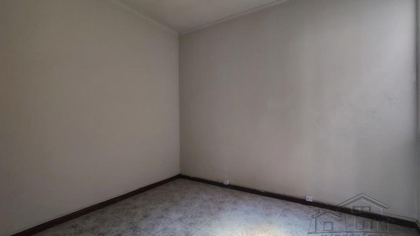 Imóvel para Locação